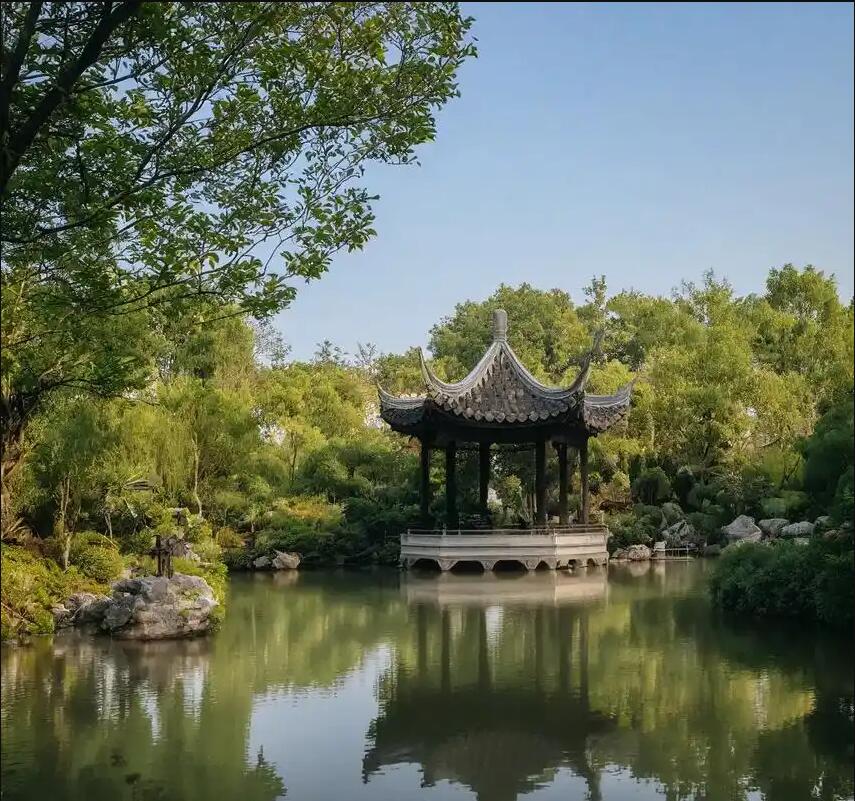 酒泉肃州谷丝餐饮有限公司